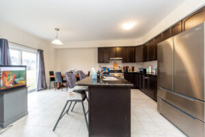 260-beechwood-forest-ln-gravenhurst-14