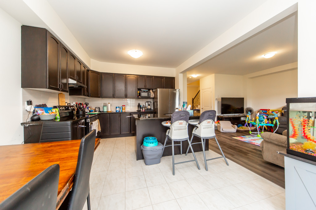 260-beechwood-forest-ln-gravenhurst-15