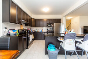 260-beechwood-forest-ln-gravenhurst-16