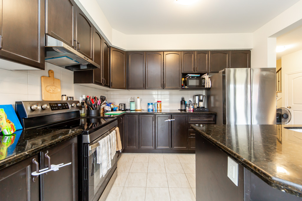 260-beechwood-forest-ln-gravenhurst-17