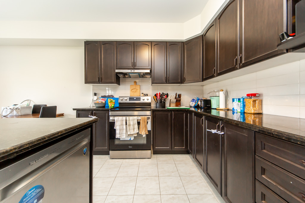 260-beechwood-forest-ln-gravenhurst-18