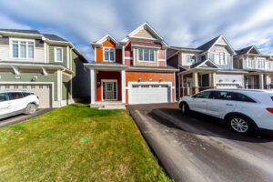 260-beechwood-forest-ln-gravenhurst-2