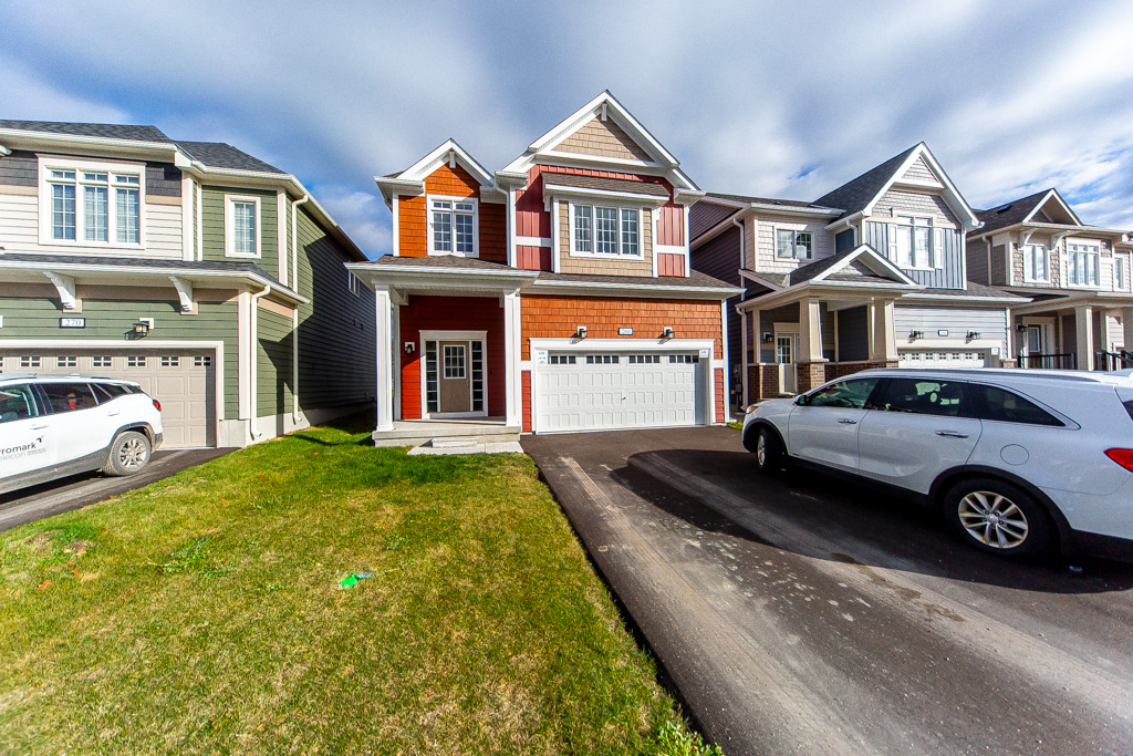 260-beechwood-forest-ln-gravenhurst-2
