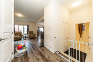 260-beechwood-forest-ln-gravenhurst-20