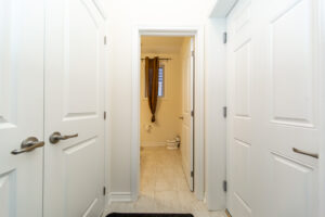 260-beechwood-forest-ln-gravenhurst-21