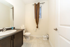 260-beechwood-forest-ln-gravenhurst-22