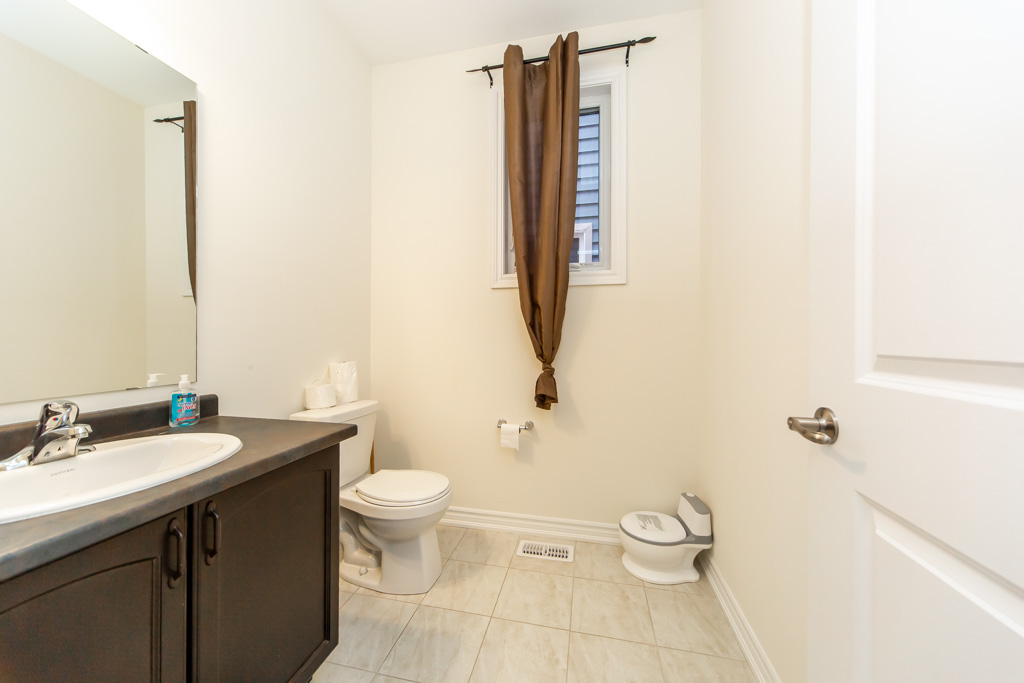 260-beechwood-forest-ln-gravenhurst-22