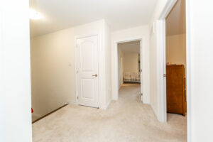 260-beechwood-forest-ln-gravenhurst-25