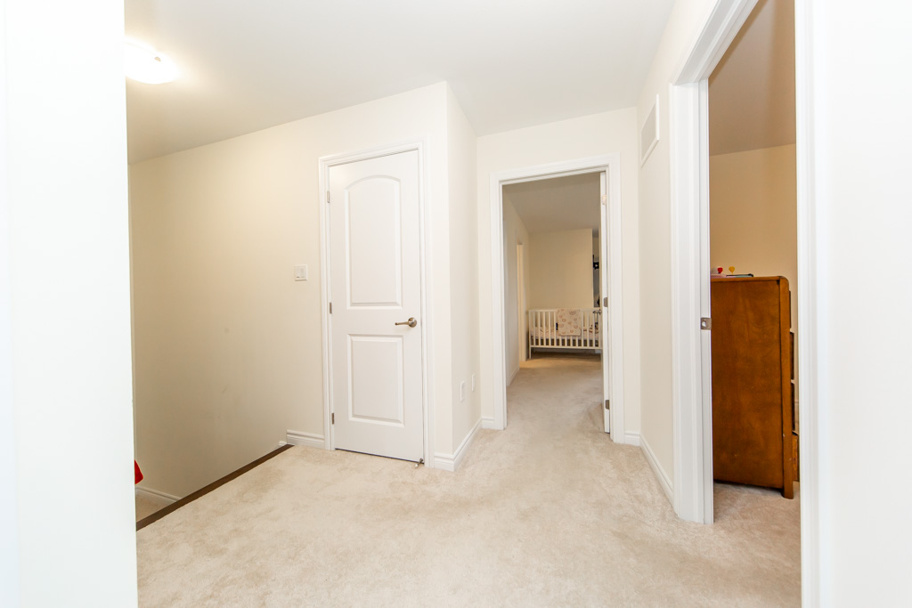 260-beechwood-forest-ln-gravenhurst-25
