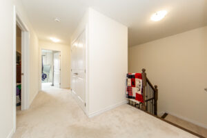260-beechwood-forest-ln-gravenhurst-26