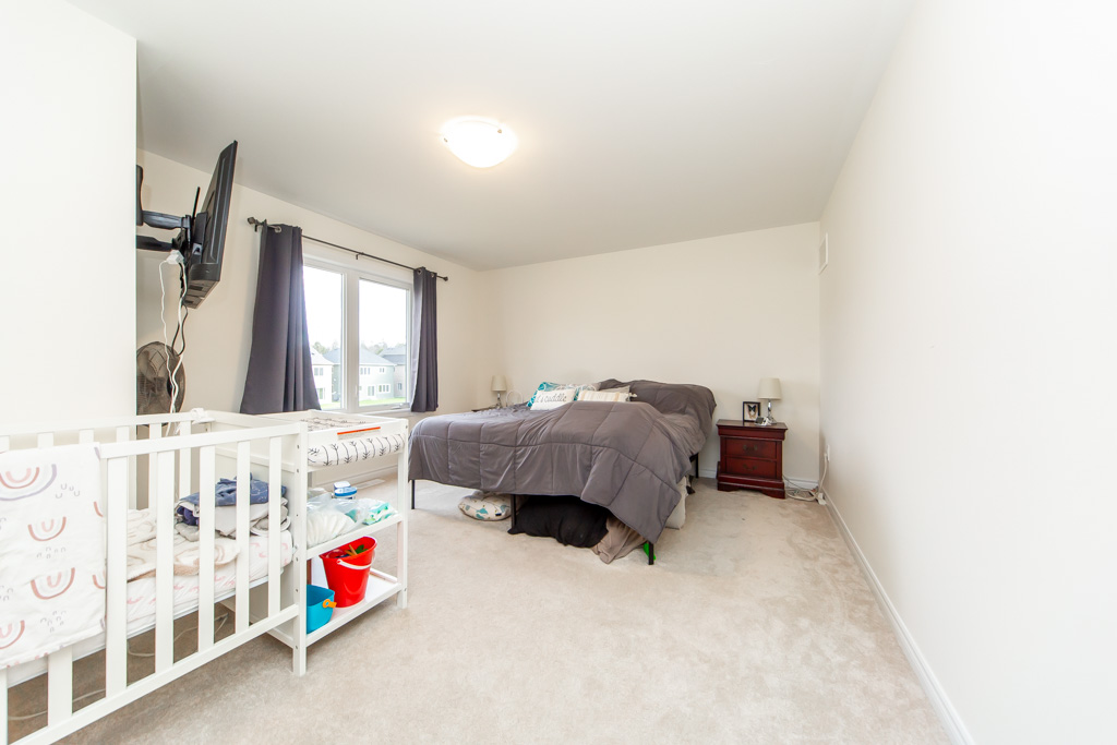260-beechwood-forest-ln-gravenhurst-27