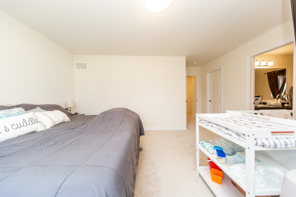 260-beechwood-forest-ln-gravenhurst-29