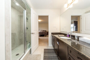 260-beechwood-forest-ln-gravenhurst-31