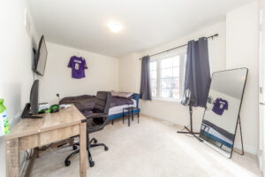 260-beechwood-forest-ln-gravenhurst-32