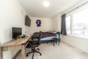 260-beechwood-forest-ln-gravenhurst-33