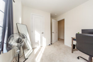 260-beechwood-forest-ln-gravenhurst-34