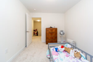 260-beechwood-forest-ln-gravenhurst-38