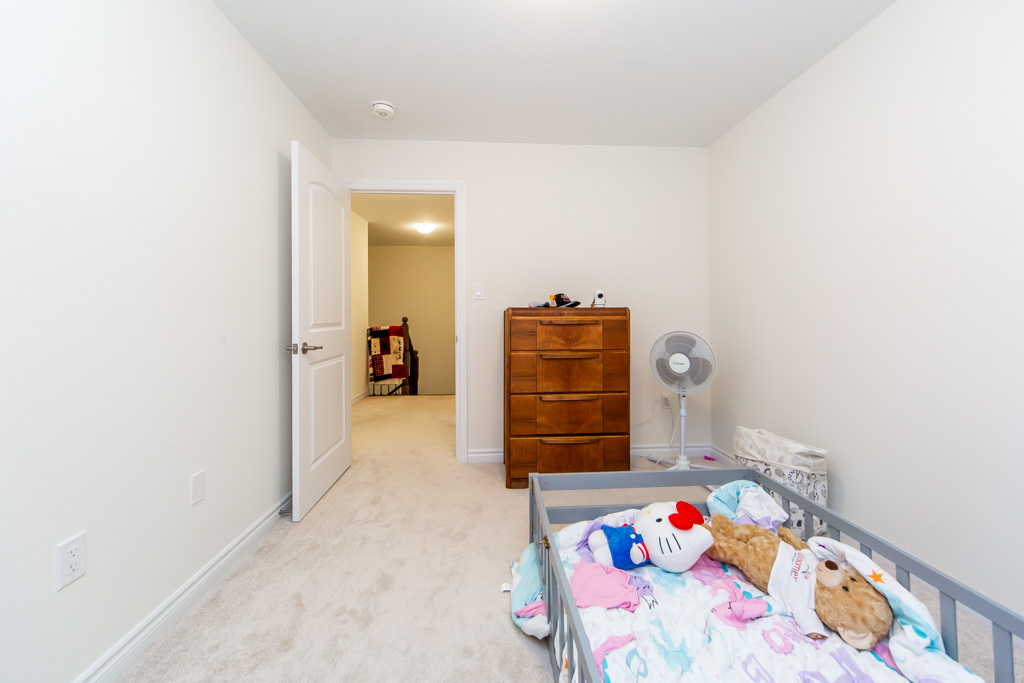 260-beechwood-forest-ln-gravenhurst-38