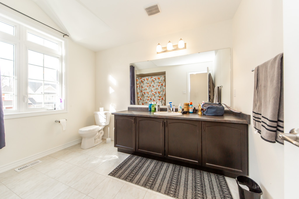 260-beechwood-forest-ln-gravenhurst-39