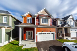 260-beechwood-forest-ln-gravenhurst-4