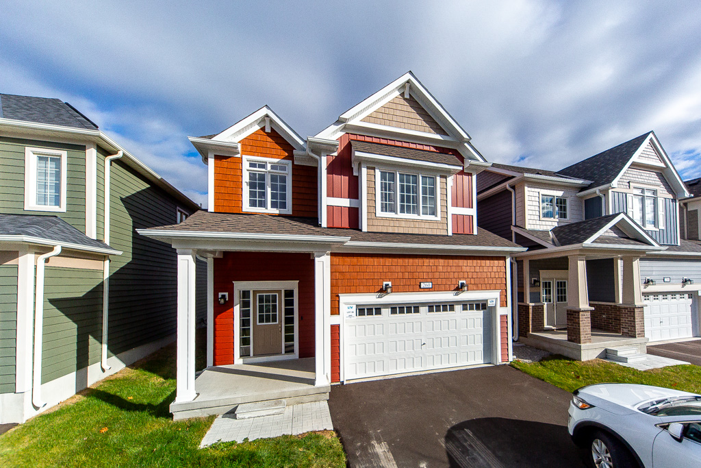 260-beechwood-forest-ln-gravenhurst-4