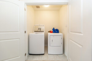 260-beechwood-forest-ln-gravenhurst-42