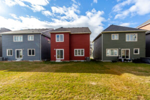 260-beechwood-forest-ln-gravenhurst-46