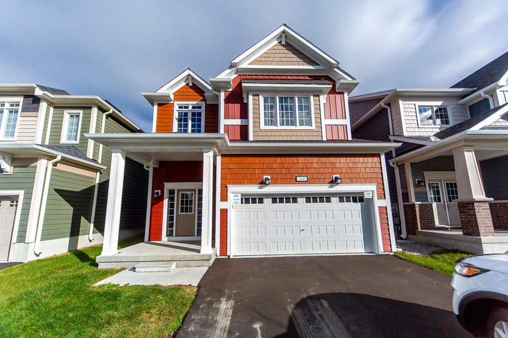 260-beechwood-forest-ln-gravenhurst-5