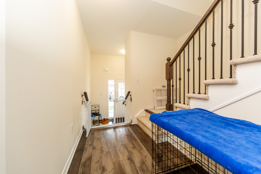 260-beechwood-forest-ln-gravenhurst-6