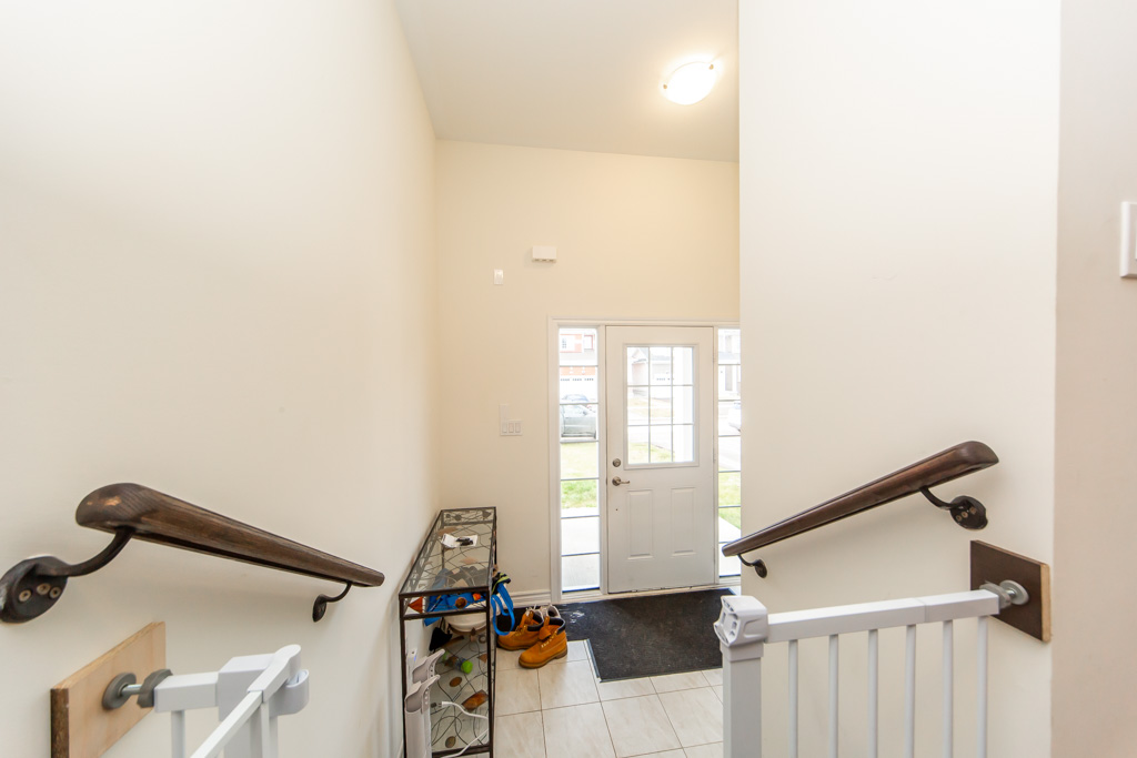 260-beechwood-forest-ln-gravenhurst-7