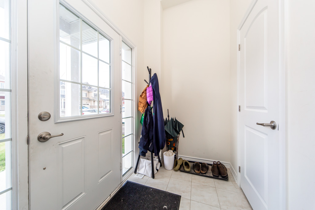 260-beechwood-forest-ln-gravenhurst-8