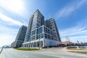 403-9000-jane-st-vaughan-10