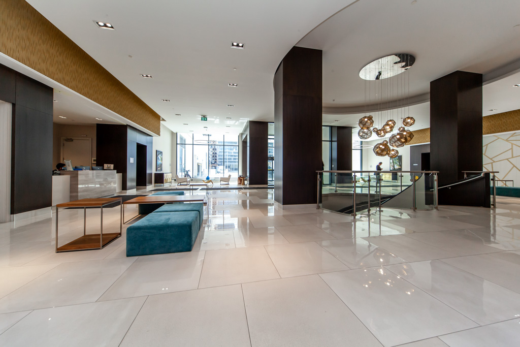 403-9000-jane-st-vaughan-11