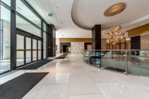 403-9000-jane-st-vaughan-12