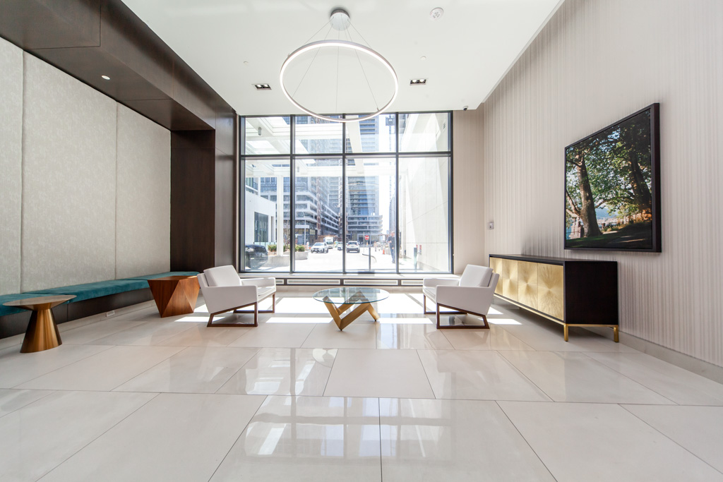 403-9000-jane-st-vaughan-13