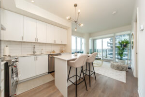 403-9000-jane-st-vaughan-16