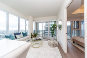 403-9000-jane-st-vaughan-17