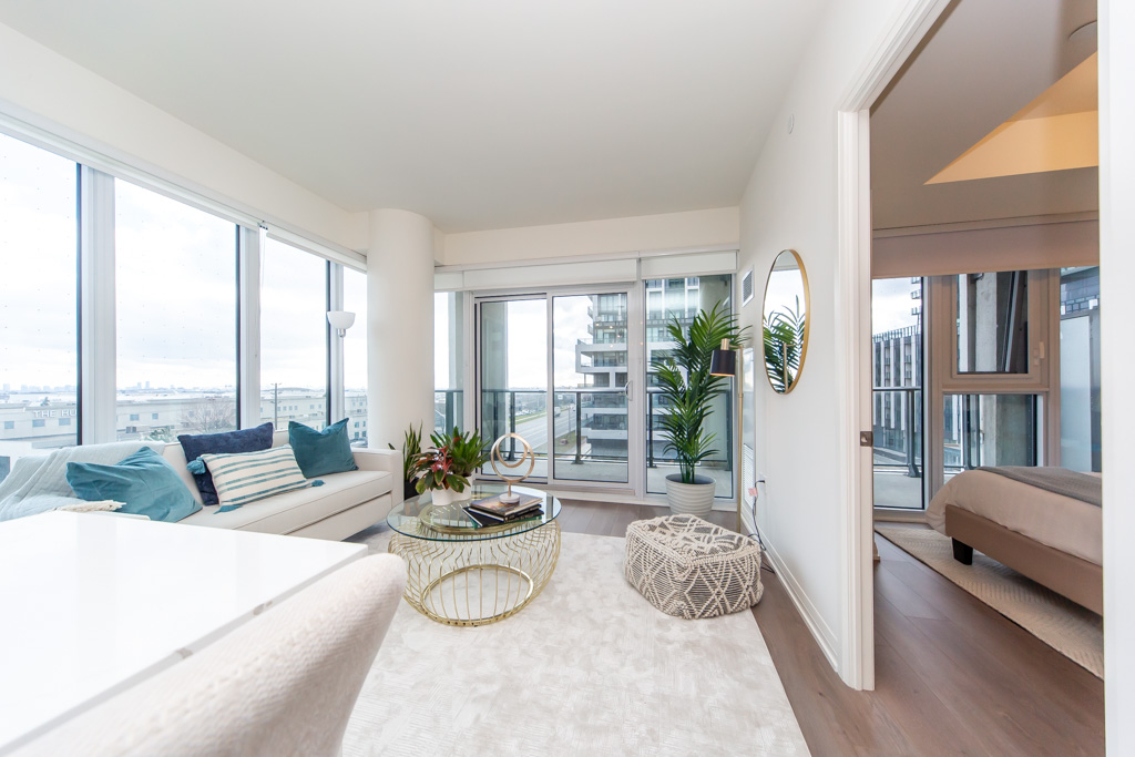 403-9000-jane-st-vaughan-17