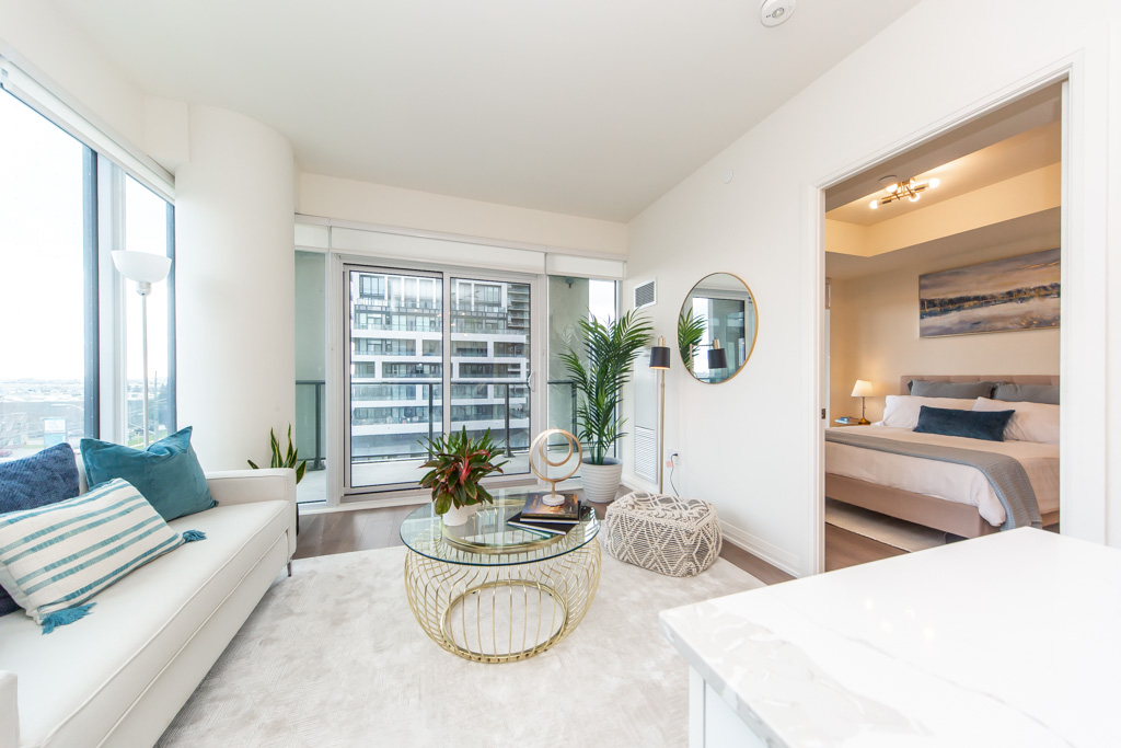 403-9000-jane-st-vaughan-18