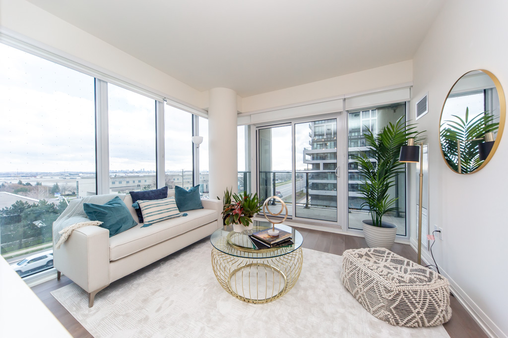 403-9000-jane-st-vaughan-20
