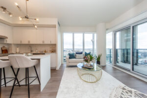 403-9000-jane-st-vaughan-21