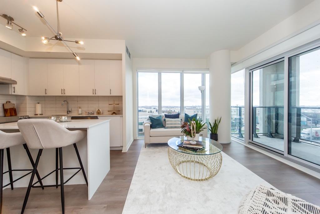 403-9000-jane-st-vaughan-21