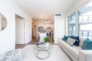 403-9000-jane-st-vaughan-22