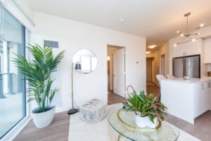 403-9000-jane-st-vaughan-23