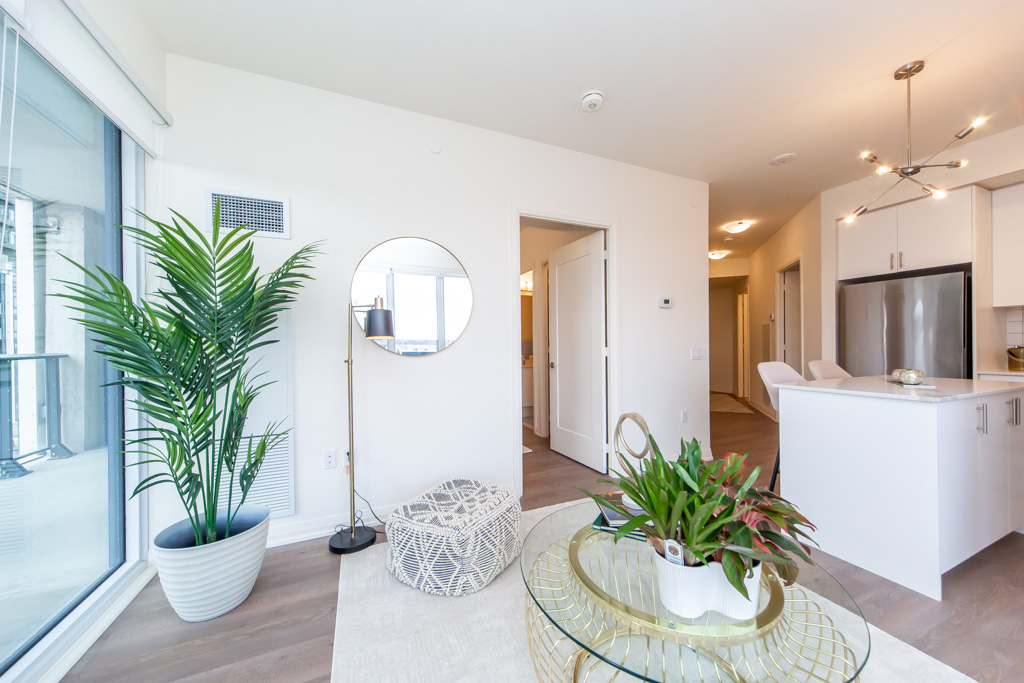 403-9000-jane-st-vaughan-23