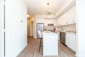 403-9000-jane-st-vaughan-25
