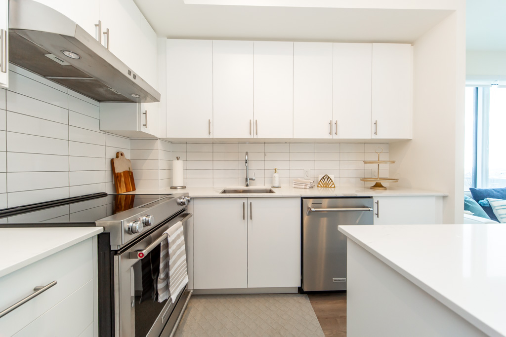 403-9000-jane-st-vaughan-28
