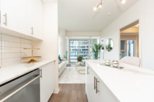 403-9000-jane-st-vaughan-29