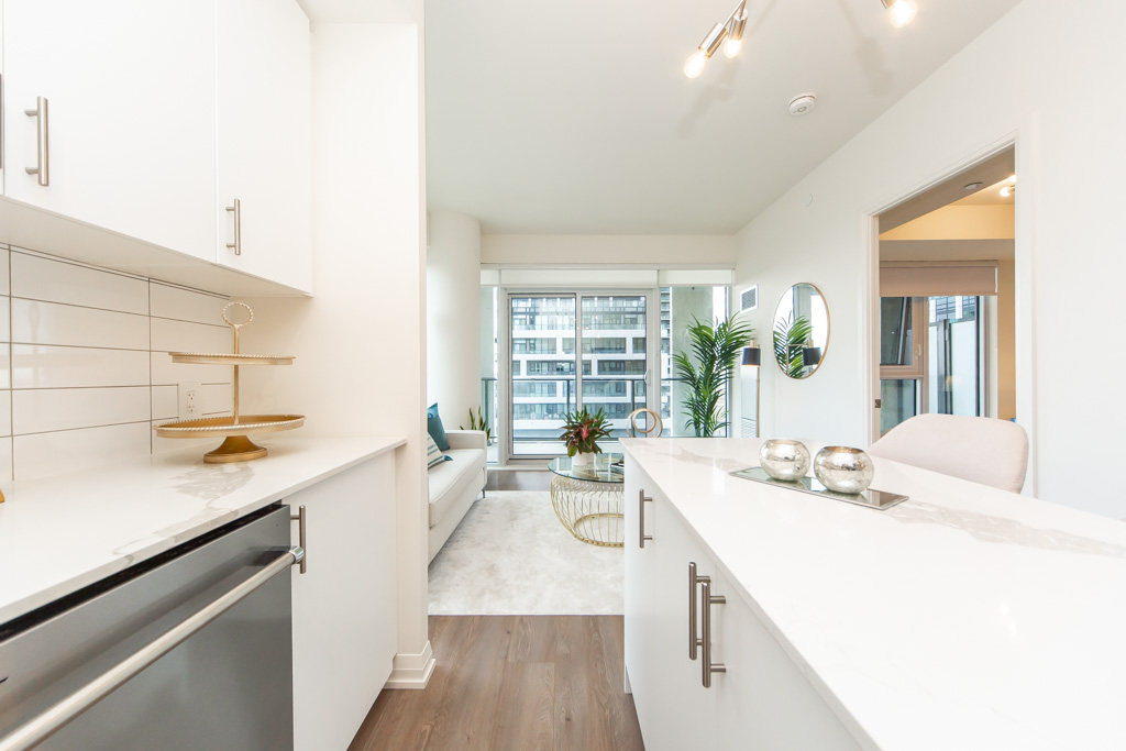 403-9000-jane-st-vaughan-29