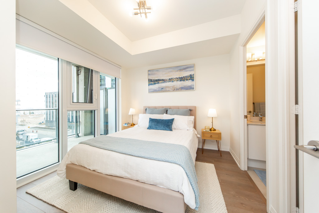 403-9000-jane-st-vaughan-30